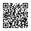 QR code zu den Gipfel  Taurer