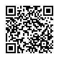 QR code zu den Gipfel  Schwarzhorn