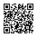 QR code zu den Gipfel  Rossalm