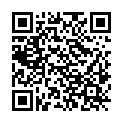 QR code zu den Gipfel  Moarbichl