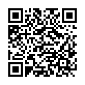 QR code zu den Gipfel  Gföller Riegel