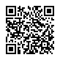 QR code zu den Gipfel  P. 1289