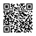 QR code zu den Gipfel  P. 1334