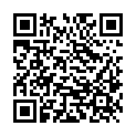 QR code zu den Gipfel  P. 1416
