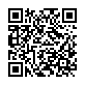 QR code zu den Gipfel  Mittler Tierberg