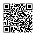 QR code zu den Gipfel  Raningerkogel