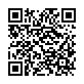 QR code zu den Gipfel  Falkenberg