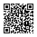 QR code zu den Gipfel  P. 1106