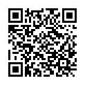 QR code zu den Gipfel Ebenberg