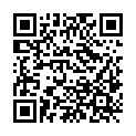 QR code zu den Gipfel Rittersberg