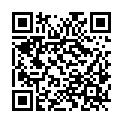 QR code zu den Gipfel  Thomasberg