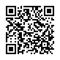 QR code zu den Gipfel  Huetstock