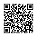 QR code zu den Gipfel Schoberspitz