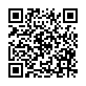 QR code zu den Gipfel  Lercheck