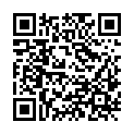 QR code zu den Gipfel  Frattenbichl