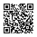 QR code zu den Gipfel  Bauernalpl