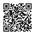 QR code zu den Gipfel  Gföllwaldriegel