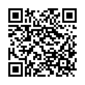 QR code zu den Gipfel  Schönberg
