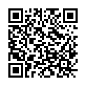 QR code zu den Gipfel  Gsür
