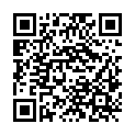 QR code zu den Gipfel  Birkerbichl