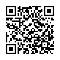 QR code zu den Gipfel  Gratkopf