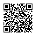 QR code zu den Gipfel  P. 1599