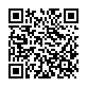 QR code zu den Gipfel  P. 1491