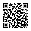 QR code zu den Gipfel  P. 1532