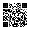 QR code zu den Gipfel P. 1535