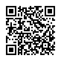 QR code zu den Gipfel  Schwabenberg
