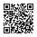QR code zu den Gipfel  P. 1244