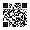 QR code zu den Gipfel  Höllanger
