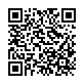 QR code zu den Gipfel Rüwlishore