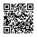 QR code zu den Gipfel Laubenberger Höhe