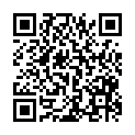 QR code zu den Gipfel  P. 1032