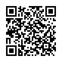 QR code zu den Gipfel  Kapf