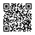 QR code zu den Gipfel  Gehäuenholz