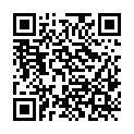 QR code zu den Gipfel  Männliflue