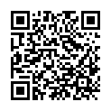 QR code zu den Gipfel  Staufenberg
