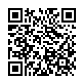 QR code zu den Gipfel  P. 1051