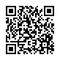 QR code zu den Gipfel  Schwandele