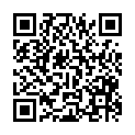 QR code zu den Gipfel  P. 1086