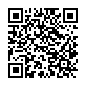 QR code zu den Gipfel  Hochreute