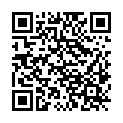 QR code zu den Gipfel  Hohenkapf