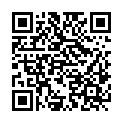 QR code zu den Gipfel Holzleuter Grat