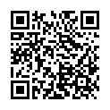QR code zu den Gipfel P. 1040
