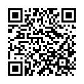 QR code zu den Gipfel  Rudershöhe