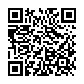 QR code zu den Gipfel  P. 1009