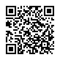 QR code zu den Gipfel  Ölberg