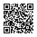 QR code zu den Gipfel  P. 986